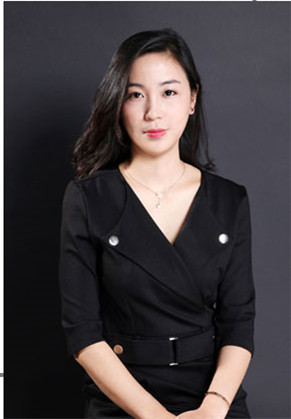 果洛翁春兰 高级讲师